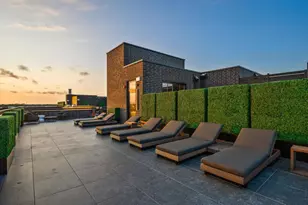 11 W Prospect Ave, Mount Prospect, IL 60056 - Photo 27