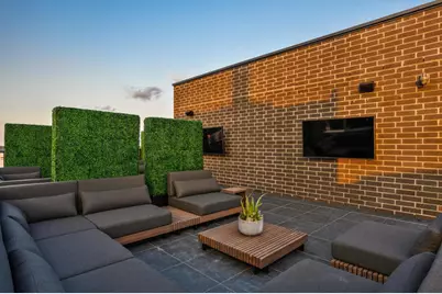 11 W Prospect Avenue #214, Mount Prospect, IL 60056 - Photo 25