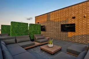 11 W Prospect Ave, Mount Prospect, IL 60056 - Photo 25