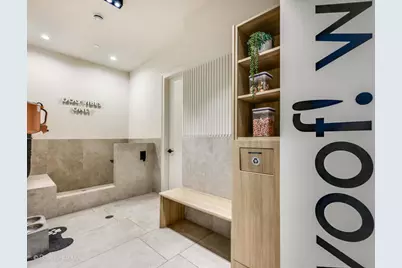 11 W Prospect Avenue #214, Mount Prospect, IL 60056 - Photo 31