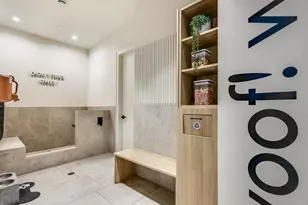 11 W Prospect Ave, Mount Prospect, IL 60056 - Photo 31