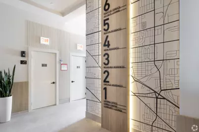 11 W Prospect Avenue #214, Mount Prospect, IL 60056 - Photo 33