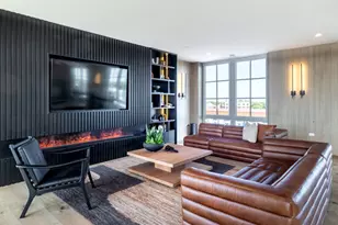 11 W Prospect Ave, Mount Prospect, IL 60056 - Photo 23