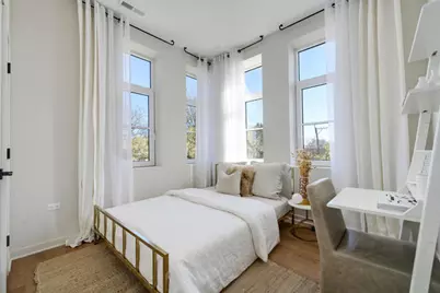 11 W Prospect Avenue #214, Mount Prospect, IL 60056 - Photo 13