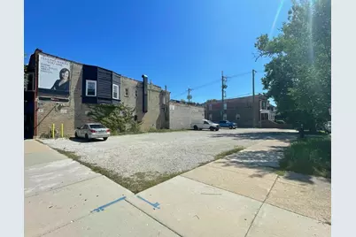 3659 W Irving Park Road, Chicago, IL 60618 - Photo 1
