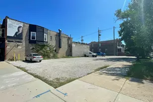 3659 W Irving Park Rd, Chicago, IL 60618 - Photo 1