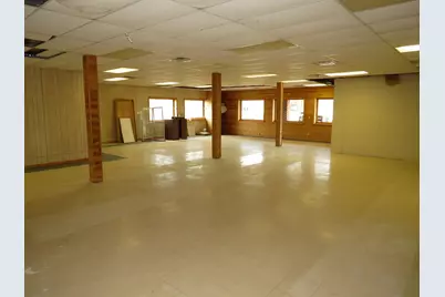 464 S Front Street, Braidwood, IL 60408 - Photo 21