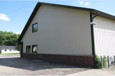 464 S Front Street, Braidwood, IL 60408 - Photo 7