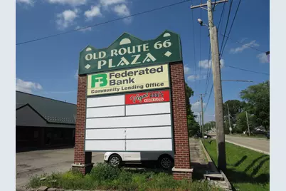 464 S Front Street, Braidwood, IL 60408 - Photo 3