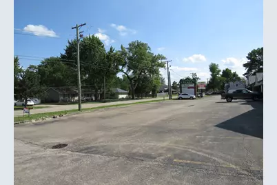 464 S Front Street, Braidwood, IL 60408 - Photo 11