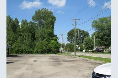 464 S Front Street, Braidwood, IL 60408 - Photo 9