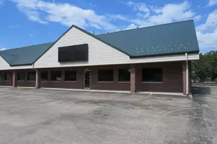 464 S Front St, Braidwood, IL 60408 - Photo 1