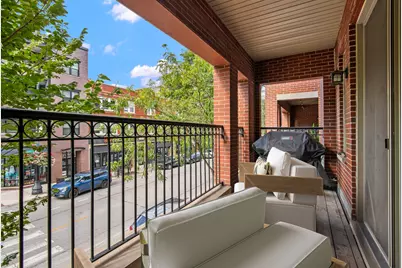 2461 N Lincoln Avenue #2S, Chicago, IL 60614 - Photo 17