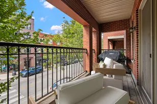 2461 N Lincoln Ave, Chicago, IL 60614 - Photo 17