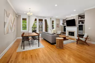 2461 N Lincoln Ave, Chicago, IL 60614 - Photo 3