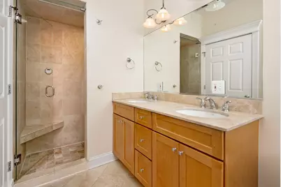 2461 N Lincoln Avenue #2S, Chicago, IL 60614 - Photo 11