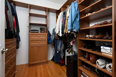 2461 N Lincoln Avenue #2S, Chicago, IL 60614 - Photo 13