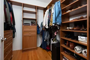 2461 N Lincoln Ave, Chicago, IL 60614 - Photo 13