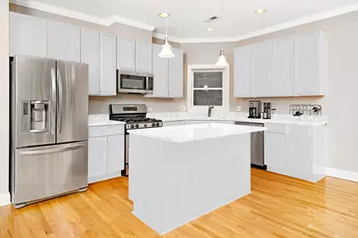 2461 N Lincoln Avenue #2S, Chicago, IL 60614 - Photo 7