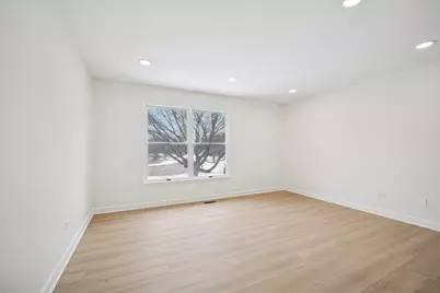 747 Jamestowne Court, Sleepy Hollow, IL 60118 - Photo 17