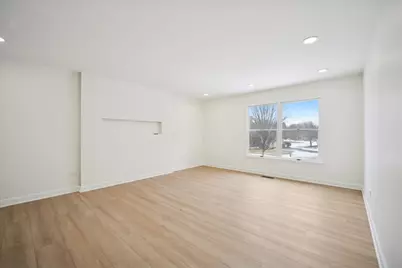 747 Jamestowne Court, Sleepy Hollow, IL 60118 - Photo 13