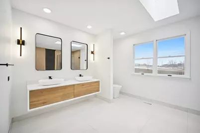 747 Jamestowne Court, Sleepy Hollow, IL 60118 - Photo 15