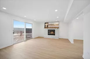 747 Jamestowne Ct, Sleepy Hollow, IL 60118 - Photo 7