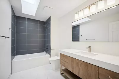 747 Jamestowne Court, Sleepy Hollow, IL 60118 - Photo 19