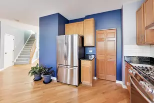 1605 Cascade Ridge Dr, Plainfield, IL 60586 - Photo 7