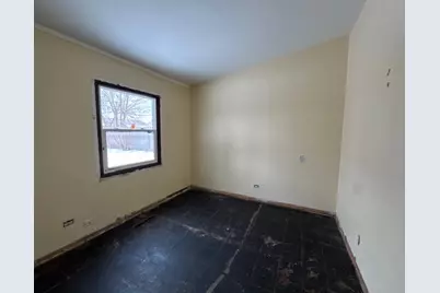 2404 Crescent Drive, Hazel Crest, IL 60429 - Photo 11