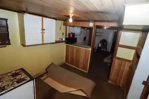 12402 S Green St, Calumet Park, IL 60827 - Photo 19