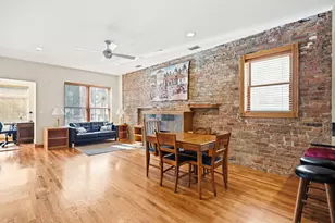 1024 E 46th St, Chicago, IL 60653 - Photo 11