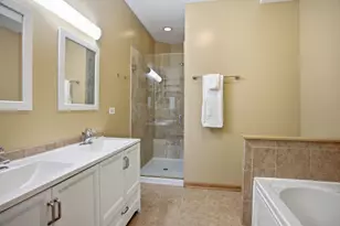 1024 E 46th St, Chicago, IL 60653 - Photo 19