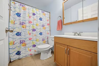 3560 Montlake Drive, Rockford, IL 61114 - Photo 23