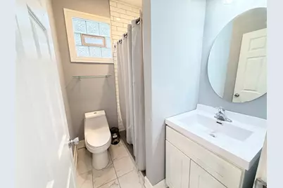 113 S Paulina Street #3F, Chicago, IL 60612 - Photo 11