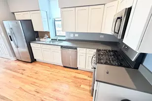 113 S Paulina St, Chicago, IL 60612 - Photo 3