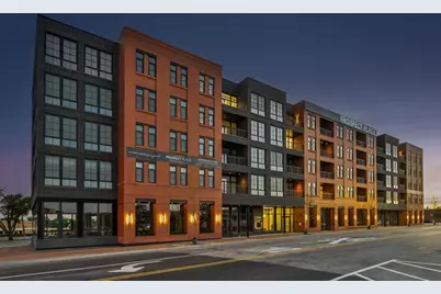 11 W Prospect Avenue #516, Mount Prospect, IL 60056 - Photo 1