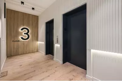 11 W Prospect Avenue #516, Mount Prospect, IL 60056 - Photo 29