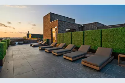 11 W Prospect Avenue #516, Mount Prospect, IL 60056 - Photo 27