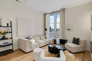 11 W Prospect Ave, Mount Prospect, IL 60056 - Photo 7