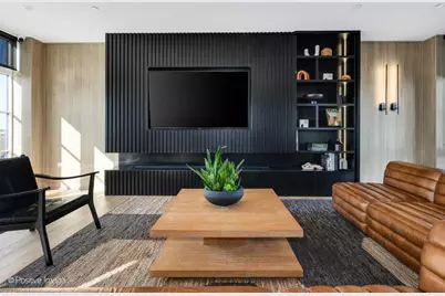 11 W Prospect Avenue #516, Mount Prospect, IL 60056 - Photo 21