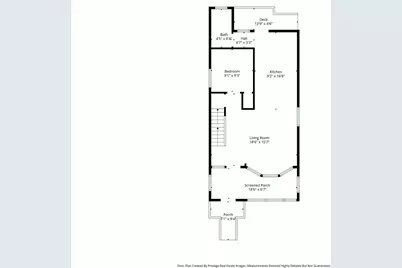 821 N Lockwood Avenue, Chicago, IL 60651 - Photo 29