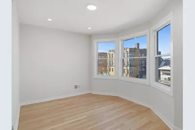 821 N Lockwood Avenue, Chicago, IL 60651 - Photo 3