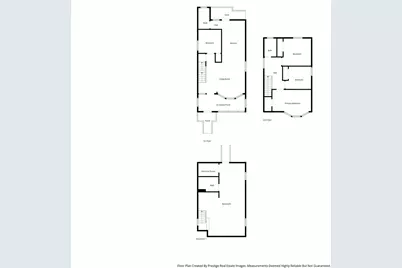 821 N Lockwood Avenue, Chicago, IL 60651 - Photo 23