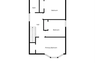 821 N Lockwood Ave, Chicago, IL 60651 - Photo 25