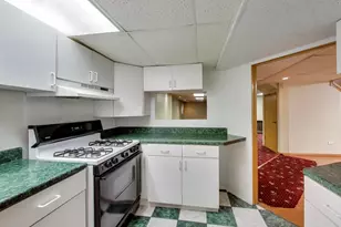 1111 Samstag Ct, Naperville, IL 60563 - Photo 43