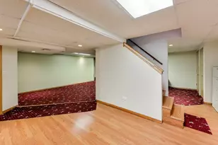 1111 Samstag Ct, Naperville, IL 60563 - Photo 41