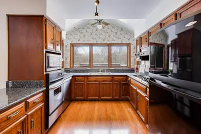 1111 Samstag Court, Naperville, IL 60563 - Photo 19