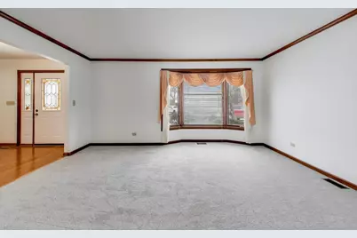 1111 Samstag Court, Naperville, IL 60563 - Photo 11