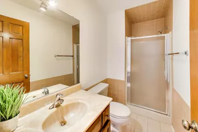 1111 Samstag Court, Naperville, IL 60563 - Photo 25